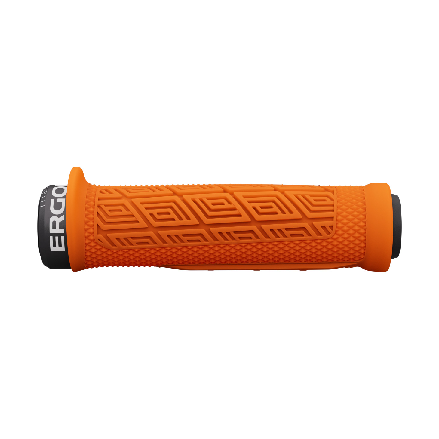 Ergon GDH Fat Juicy Orange