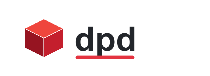 DPD
