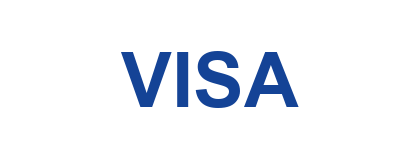 Visa