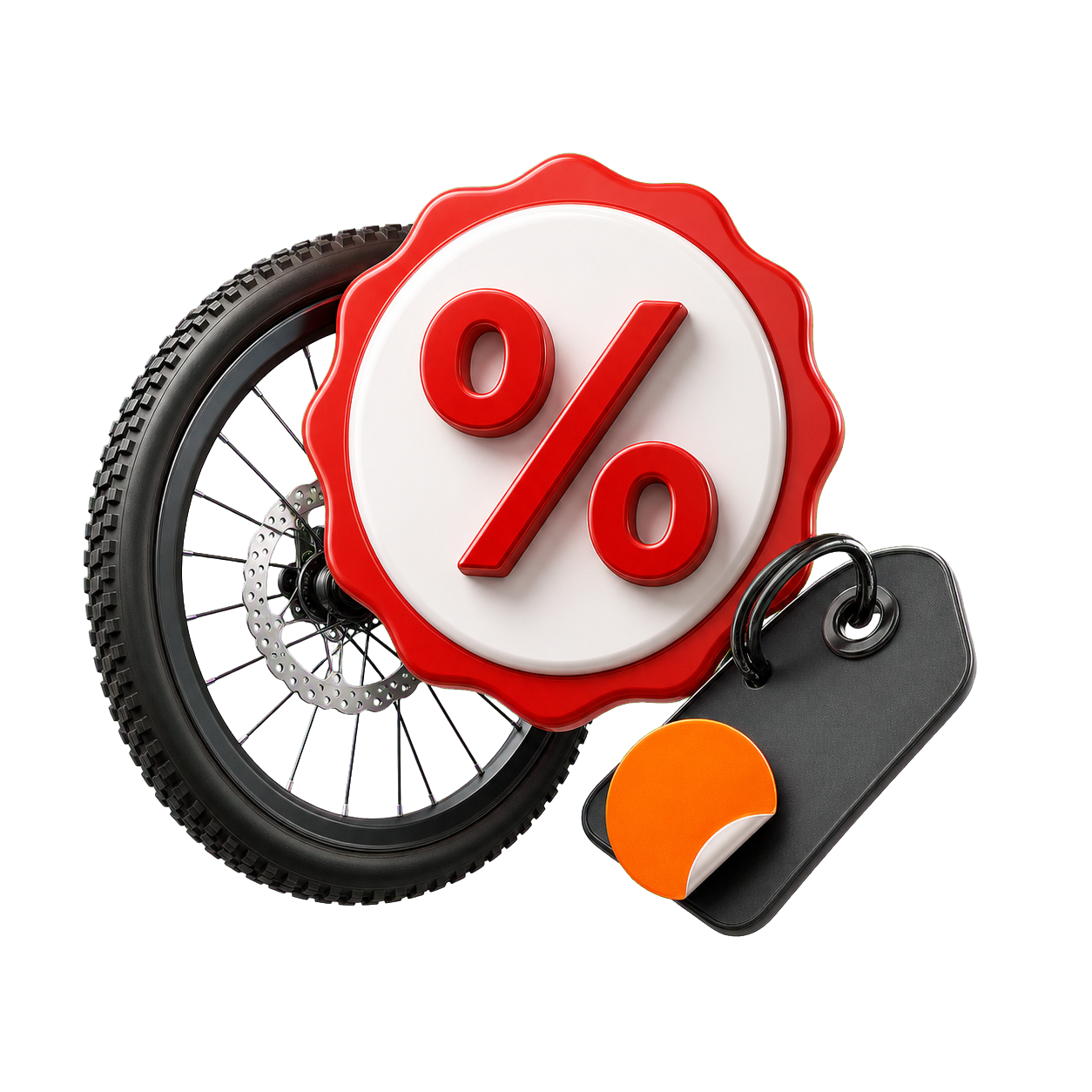 Reduzierte Fahrräder und E-Bikes bei Switchbike