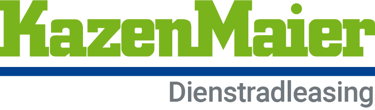 KazenMaier Dienstradleasing