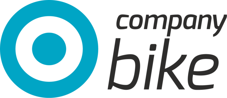 Company Bike