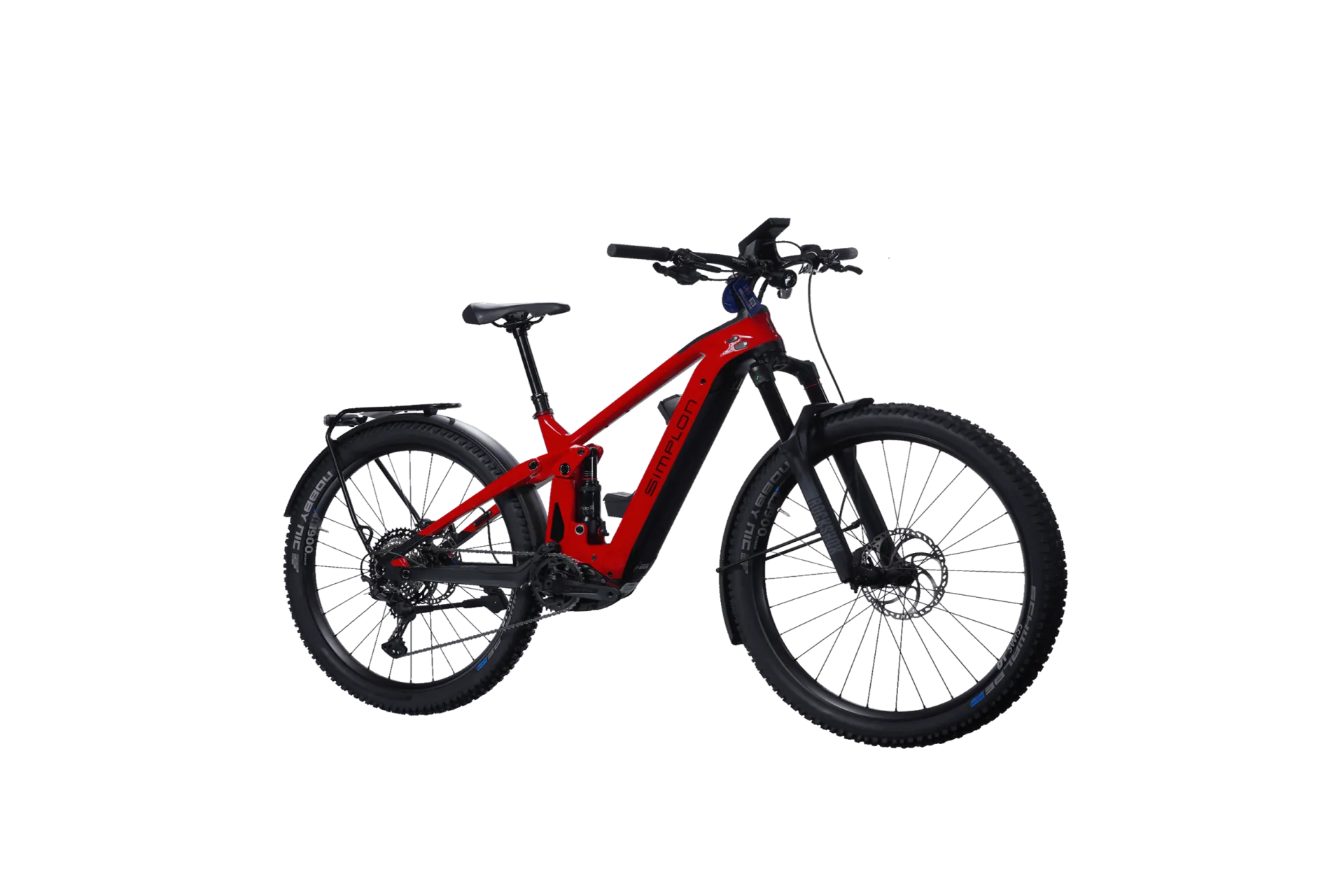 Switchbike Bornemann - Fahrrad & E-bike Store Gießen Switchbike Bornemann in Gießen – Deine Experten für E-Bikes und Fahrräder