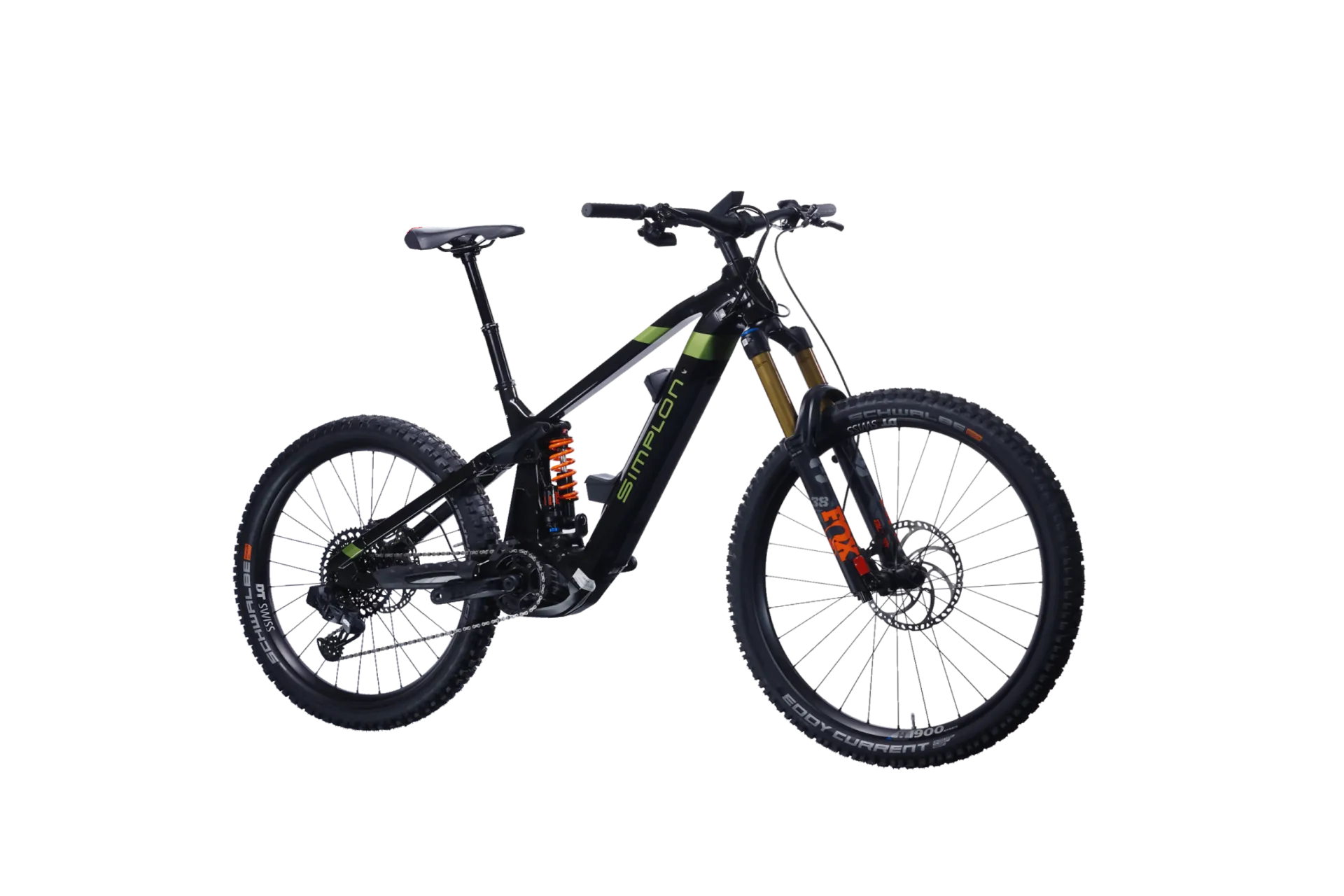 Switchbike Bornemann - Fahrrad & E-bike Store Gießen Switchbike Bornemann in Gießen – Deine Experten für E-Bikes und Fahrräder