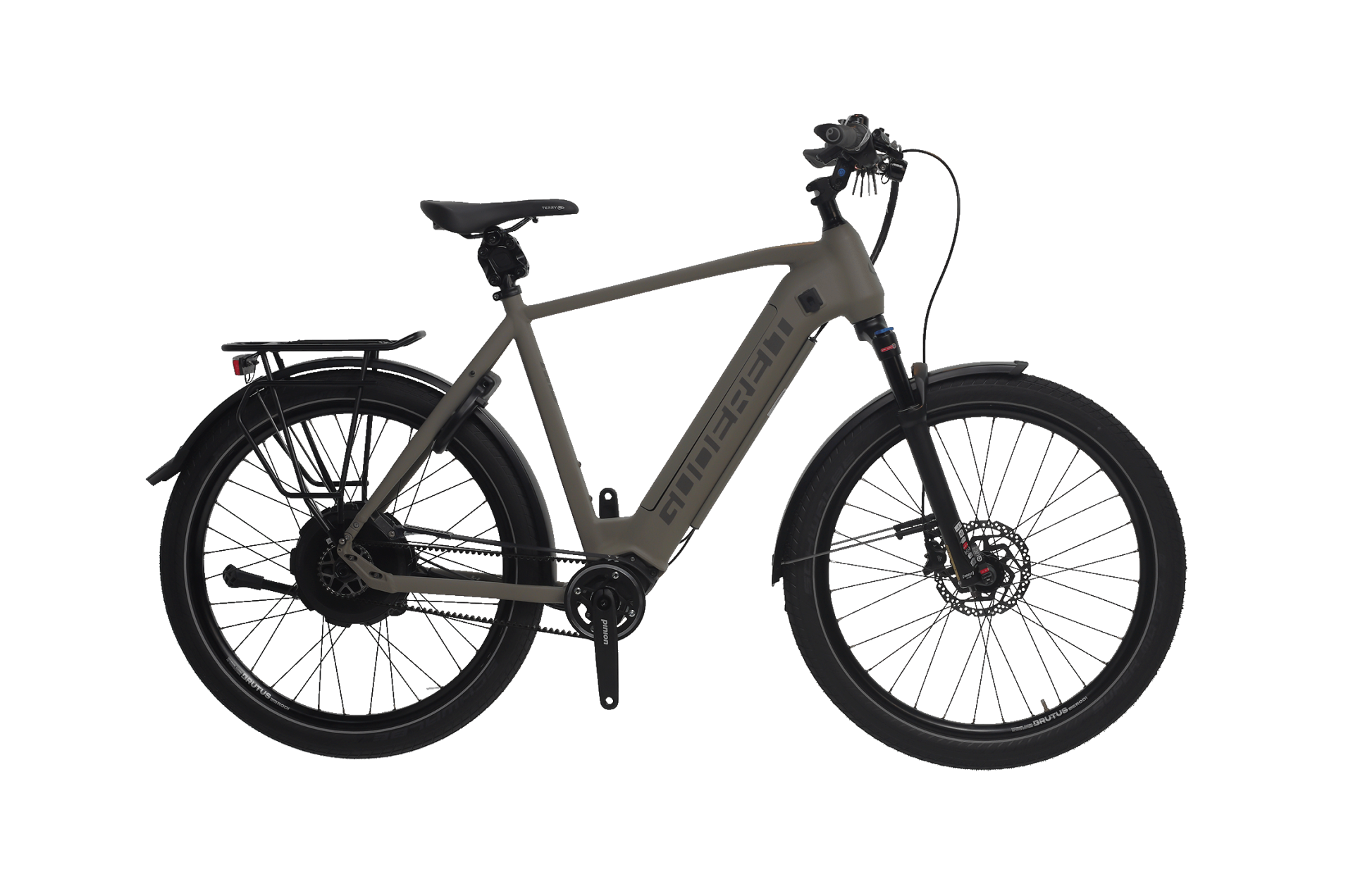 gudereit-et-13-5-evo-24-herren-moosgr-n-matt-48-e-bike-mit-neodrives