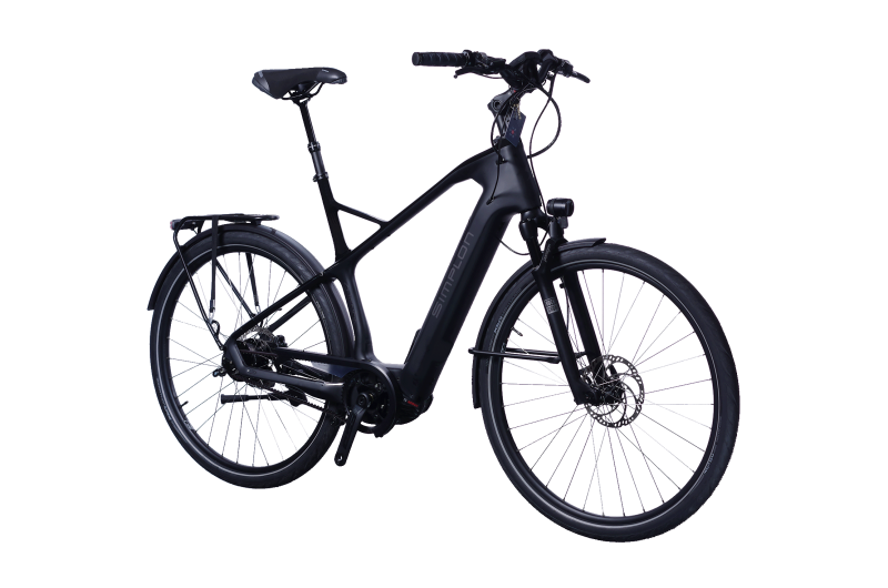 Switchbike Bornemann - Fahrrad & E-bike Store Gießen Switchbike Bornemann Fahrrad & E-Bike Store Gießen